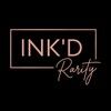inkdrarity